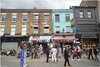 004 London-Camden