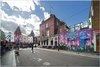 008 London-Camden