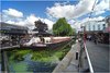 035 London-Camden