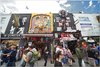 010 London-Camden