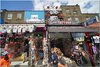 018 London-Camden