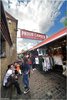 056 London-Camden
