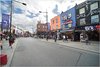 017 London-Camden