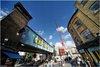 041 London-Camden