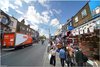 016 London-Camden