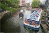 021 London-Camden