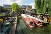 031 London-Camden