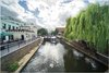 023 London-Camden