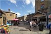 053 London-Camden