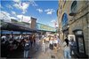 039 London-Camden