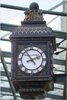 063 London-Camden