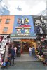025 London-Camden