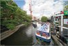 022 London-Camden