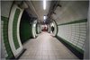 058 Underground