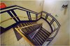 091 Underground