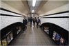 004 Underground