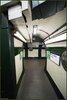022 Underground