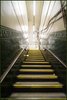 068 Underground