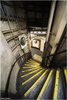 056 Underground
