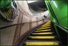 060 Underground