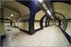 081 Underground