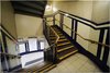 084 Underground