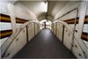 037 Underground