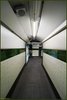 023 Underground