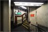 042 Underground