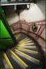 064 Underground