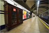 076 Underground