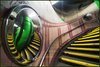062 Underground