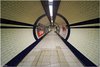 092 Underground