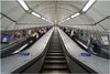 102 Underground