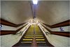 034 Underground