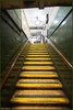 044 Underground