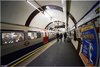 032 Underground