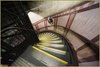 072 Underground