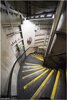 055 Underground