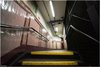 066 Underground