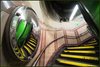061 Underground