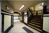 083 Underground