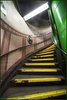 063 Underground
