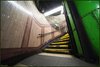 059 Underground