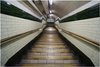 026 Underground