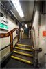 043 Underground
