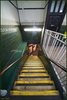 051 Underground