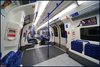 003 Underground