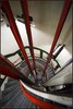 019 Underground