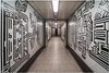 095 Underground